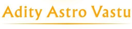 Astrology